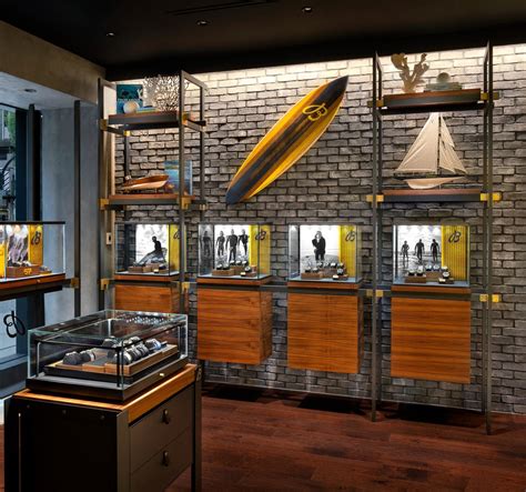 breitling store vancouver|used breitling watches canada.